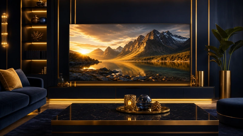 Bester IPTV Anbieter 4K 2026