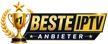 BESTE IPTV ANBIETER