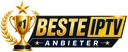 BESTE IPTV ANBIETER